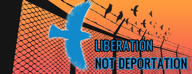 Liberation Not Deportation2